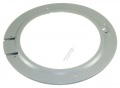 Lg Door - Mdq63119301 Frame door(inner)